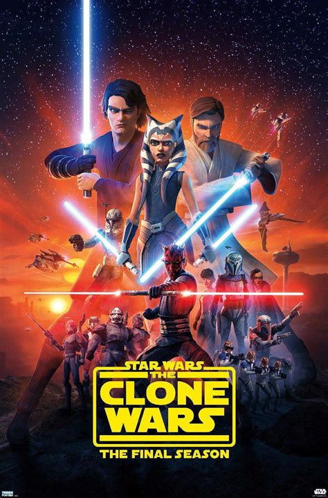 star wars clone wars season 7 episode 1 watch|clone wars season 7 background.